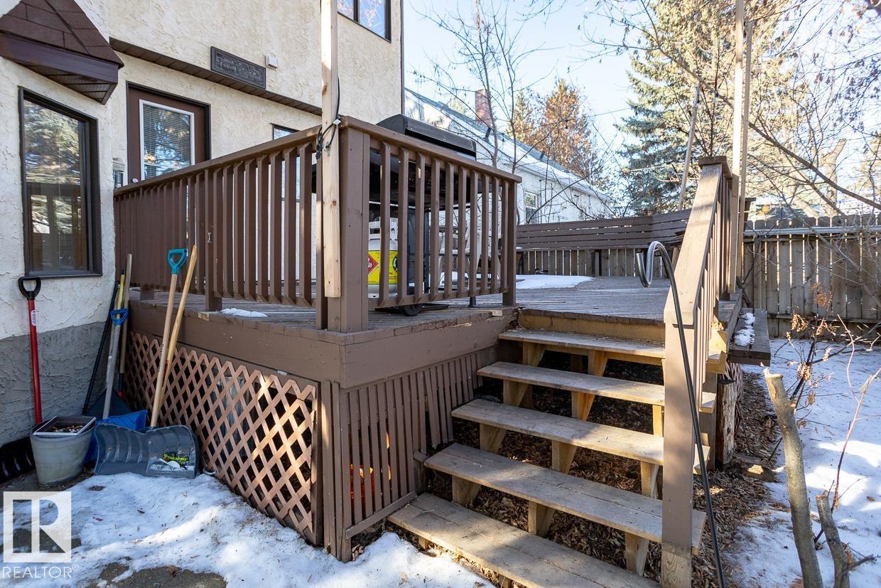 14002 106 AV NW - 44