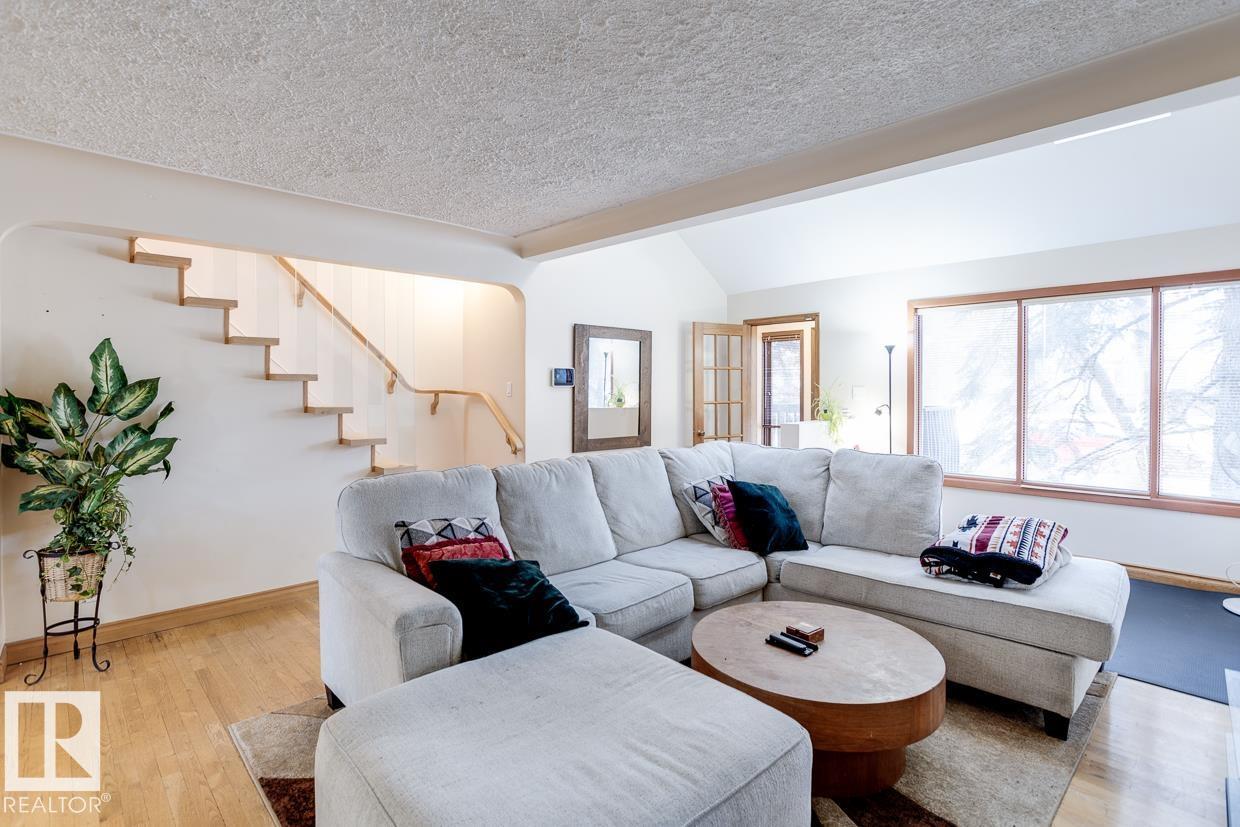 14002 106 AV NW - 6
