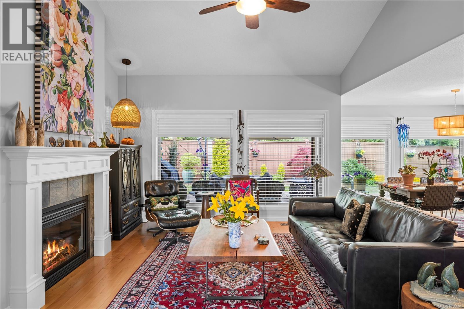 978 Cantebury Pl - 10