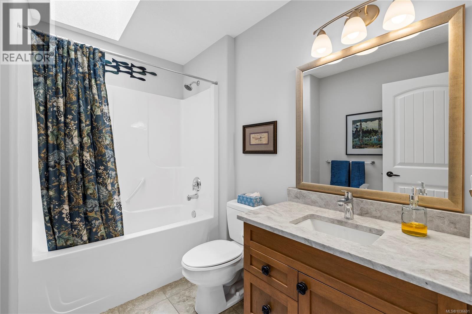 978 Cantebury Pl - 18