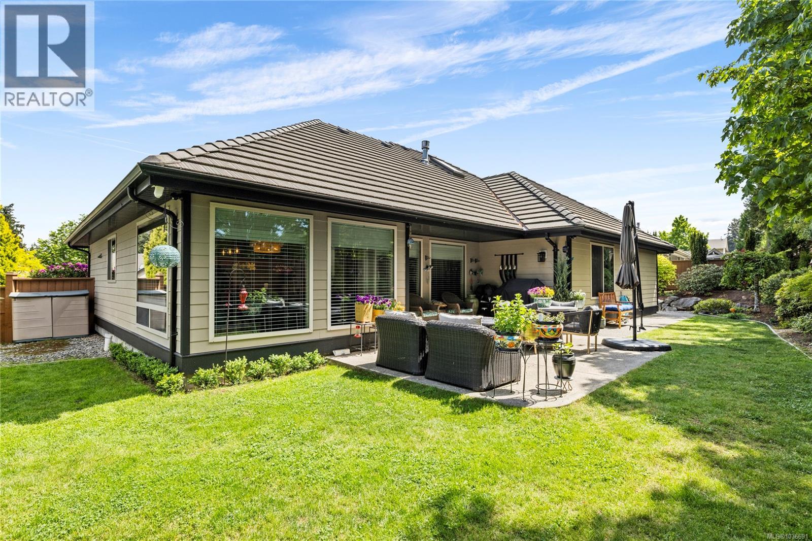 978 Cantebury Pl - 19
