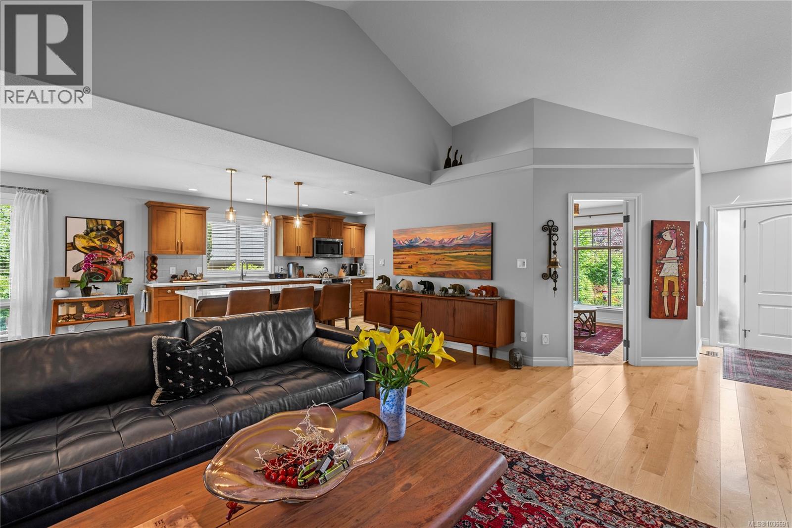 978 Cantebury Pl - 31