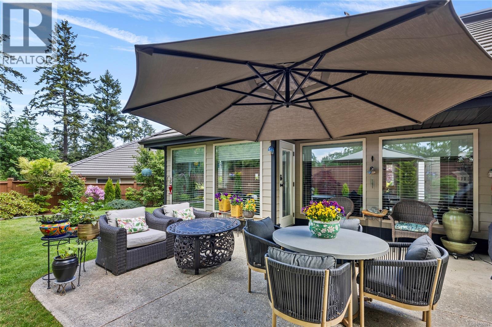 978 Cantebury Pl - 39