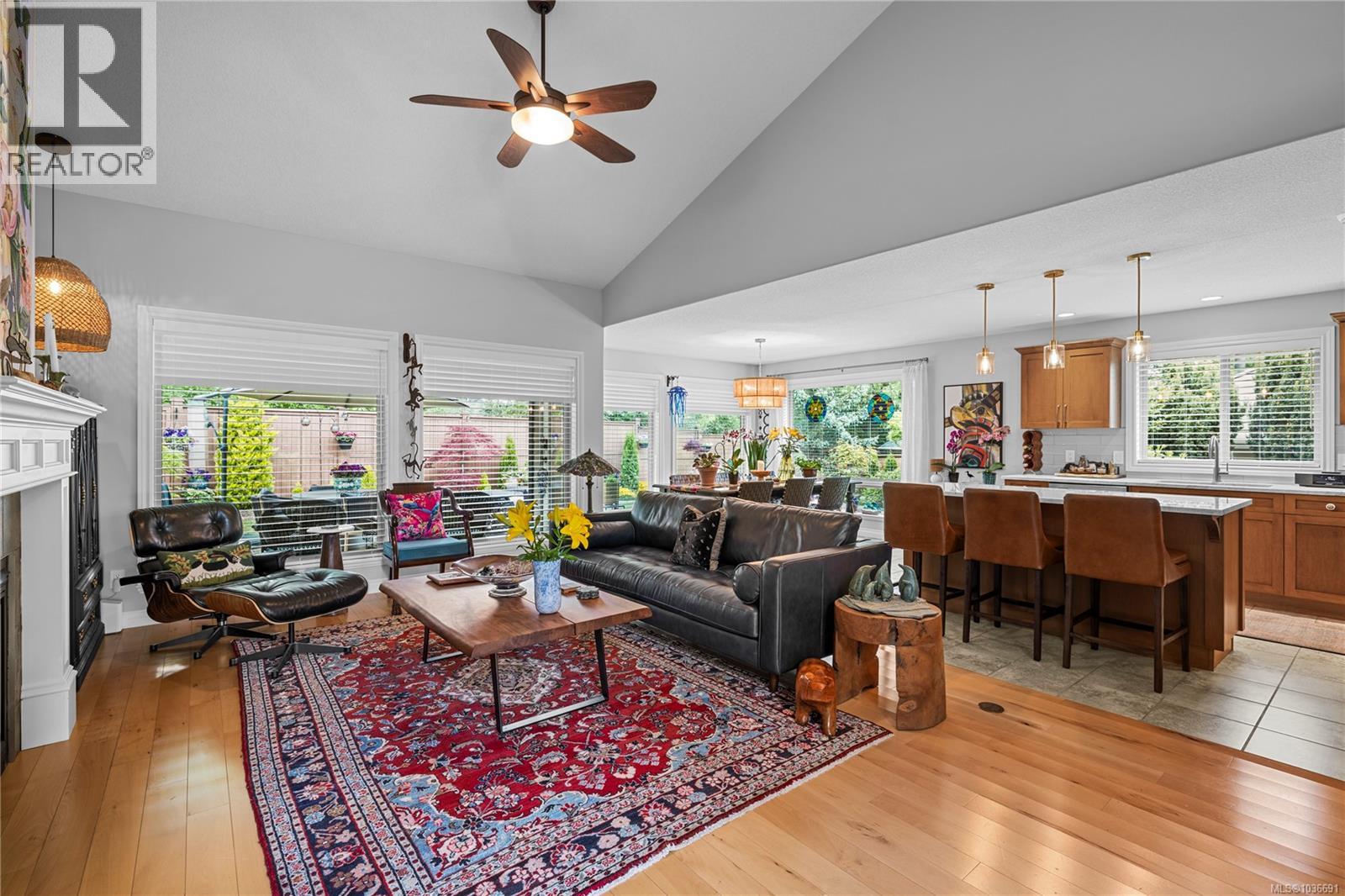 978 Cantebury Pl - 9