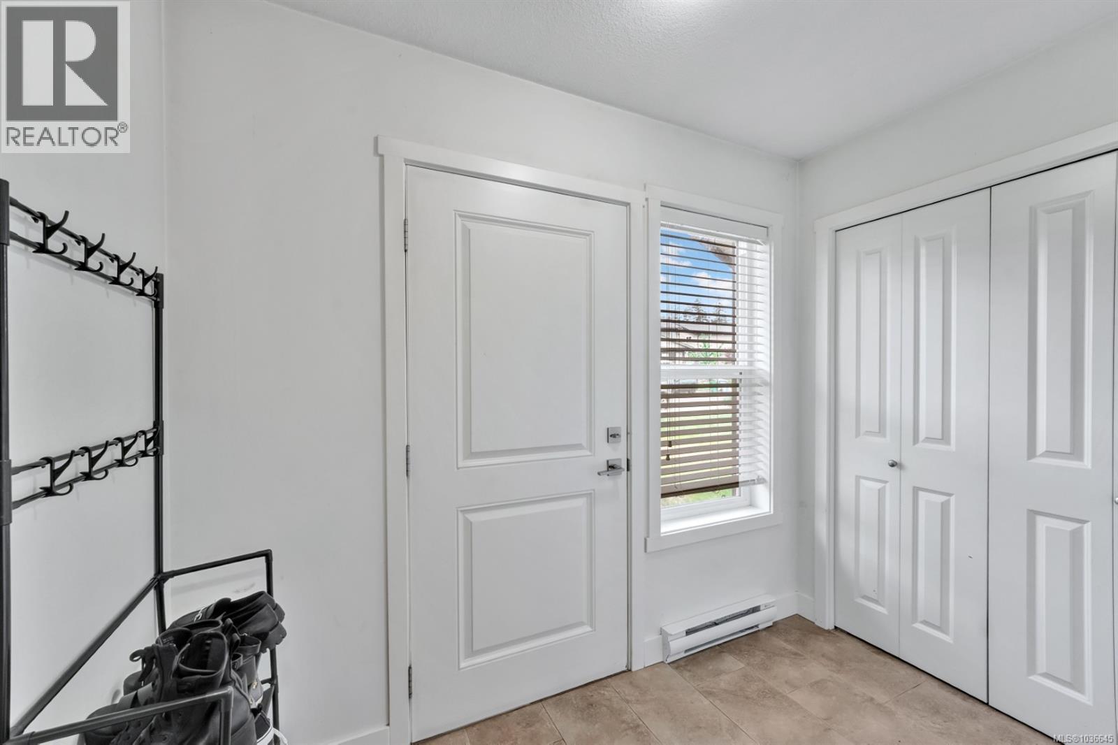 1054 Shelby Ann Ave - 12