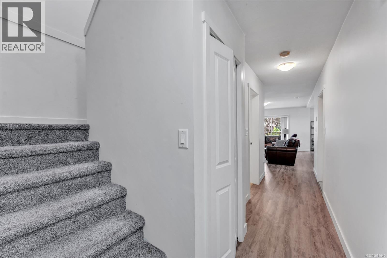 1054 Shelby Ann Ave - 13