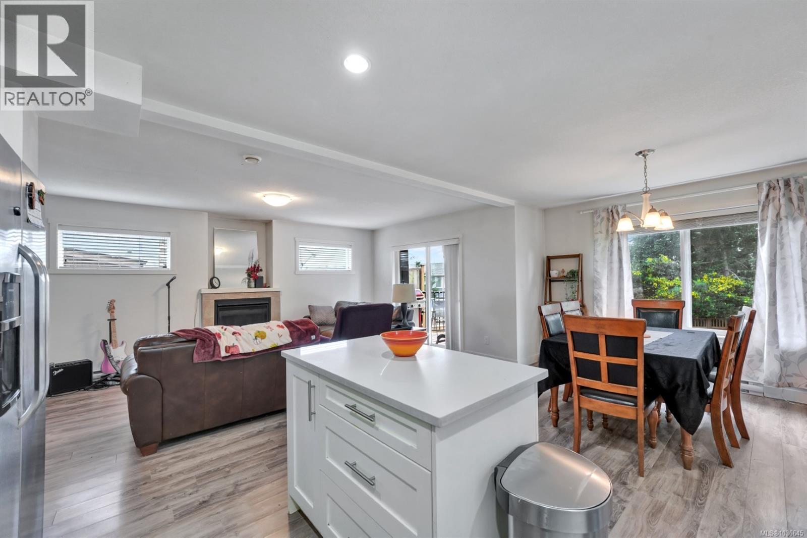 1054 Shelby Ann Ave - 14