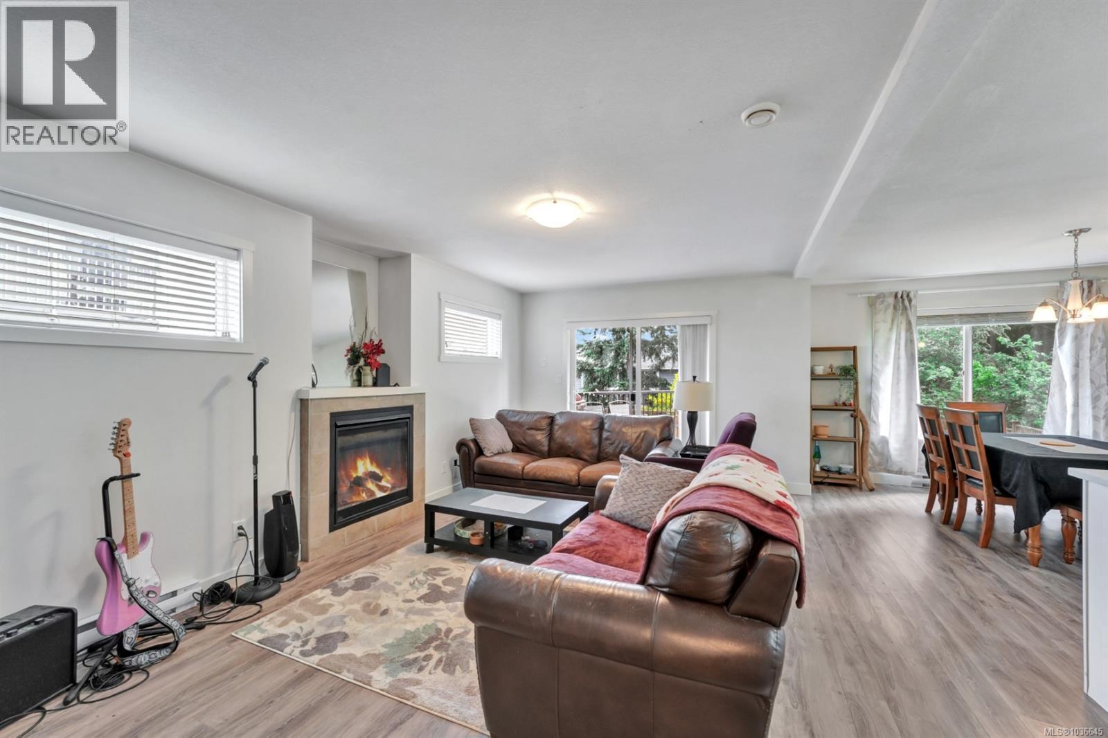 1054 Shelby Ann Ave - 15