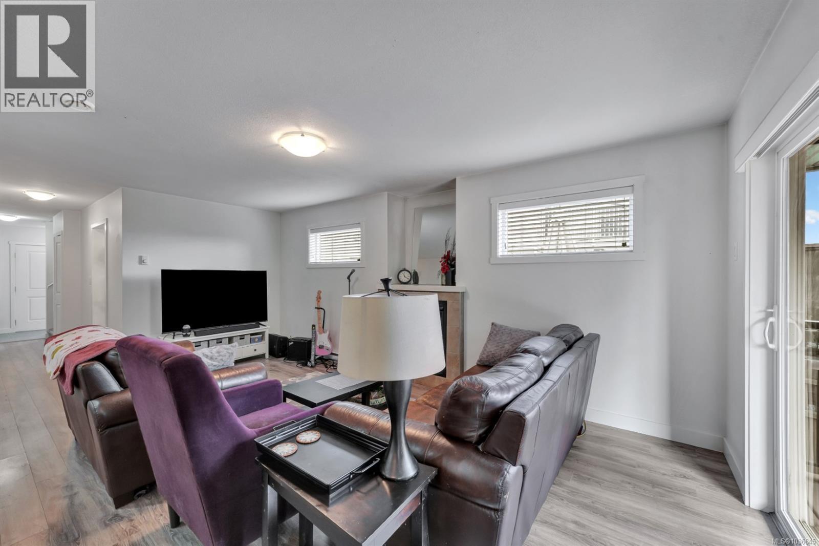 1054 Shelby Ann Ave - 18
