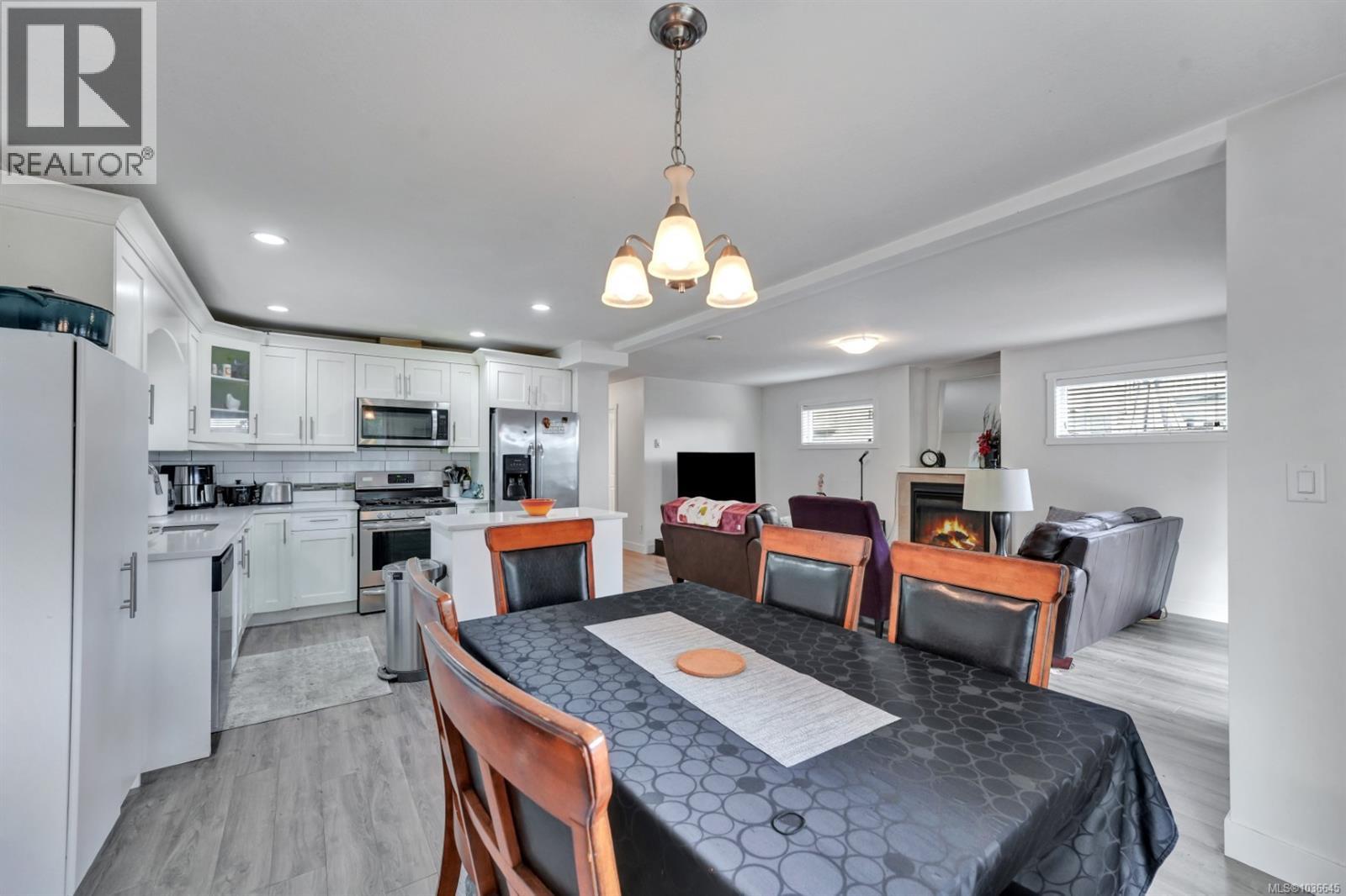 1054 Shelby Ann Ave - 19