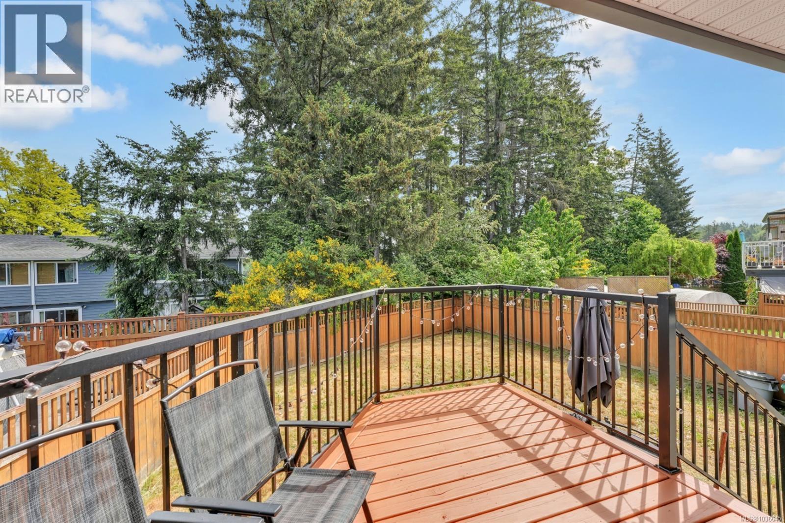 1054 Shelby Ann Ave - 23
