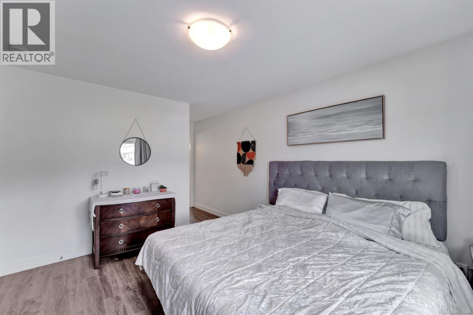 1054 Shelby Ann Ave - 25