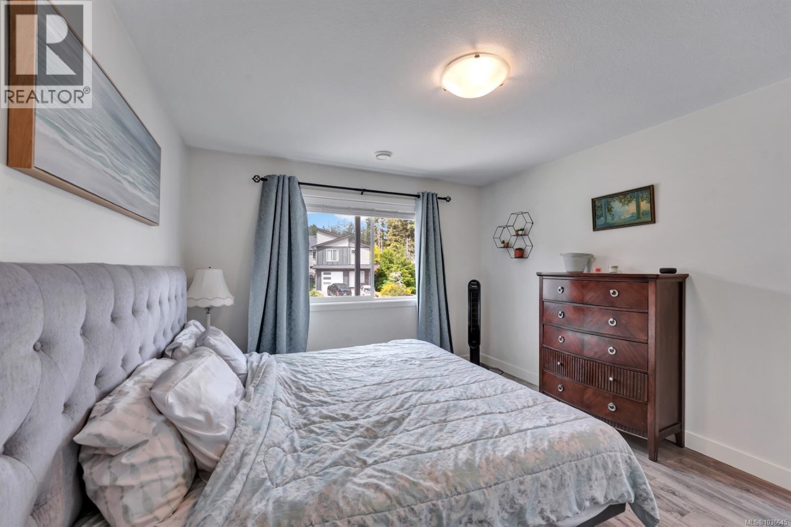 1054 Shelby Ann Ave - 26