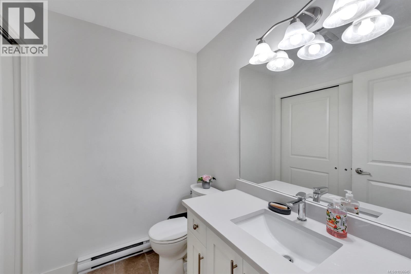 1054 Shelby Ann Ave - 27