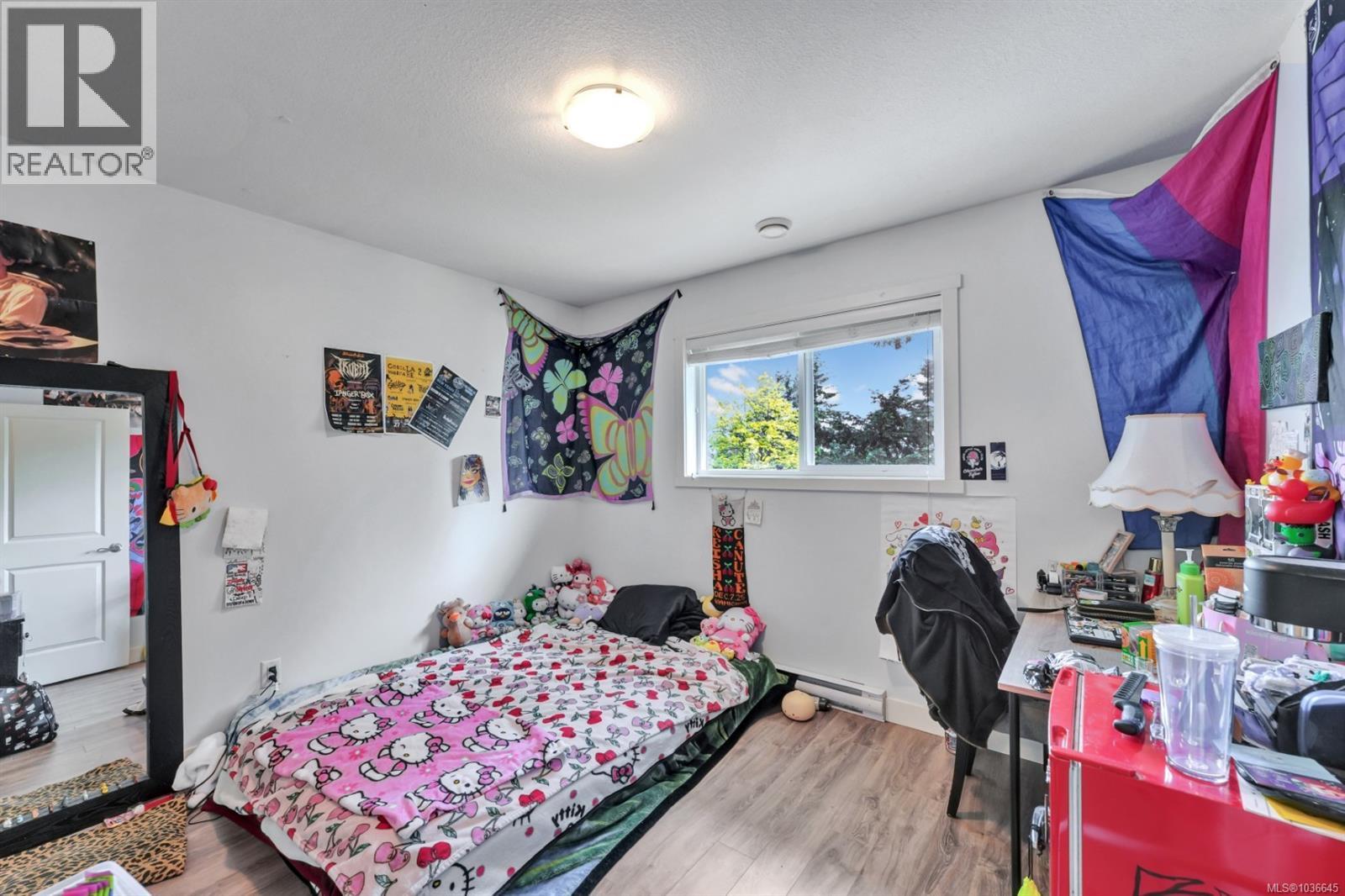 1054 Shelby Ann Ave - 28