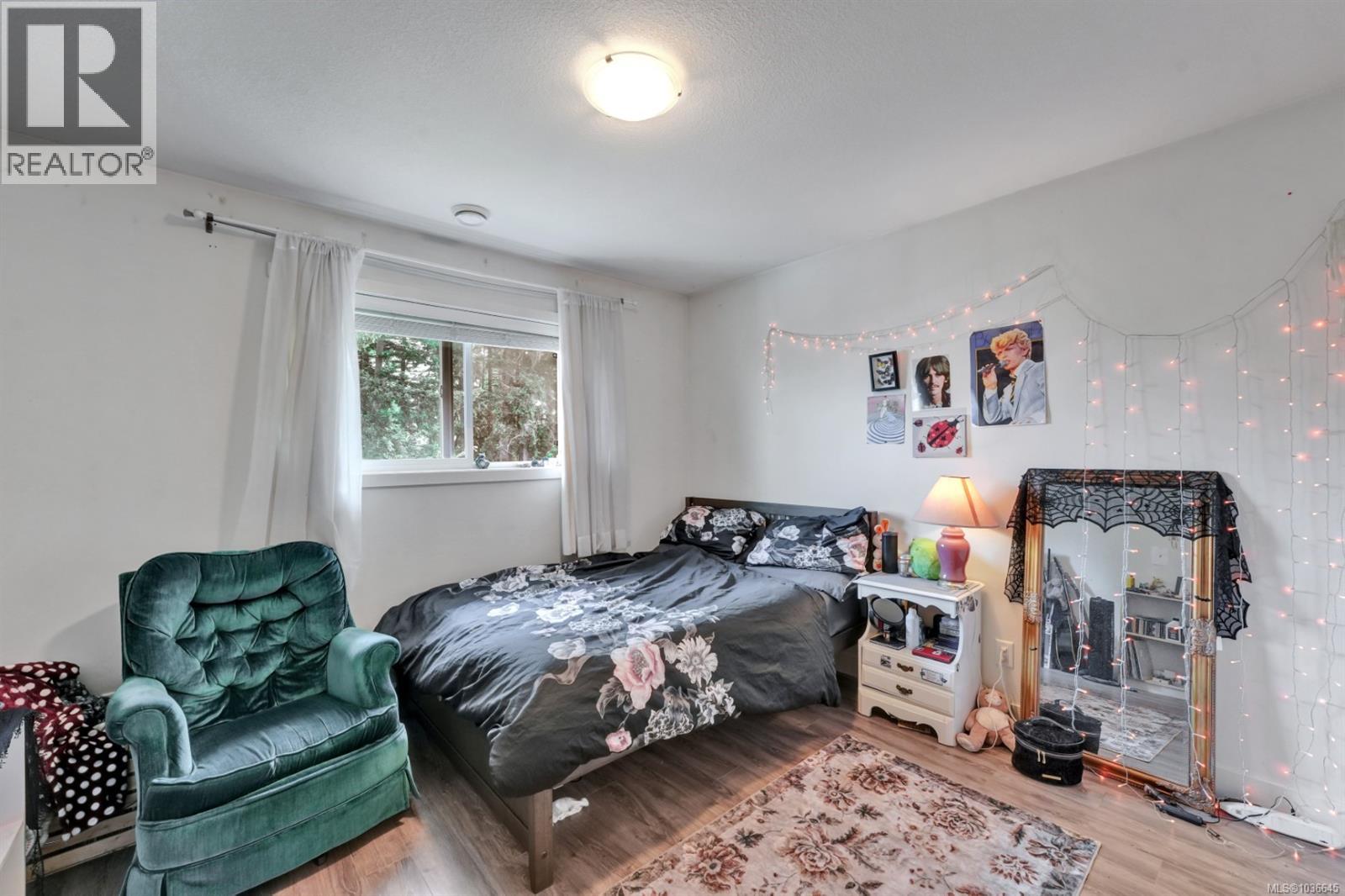 1054 Shelby Ann Ave - 29