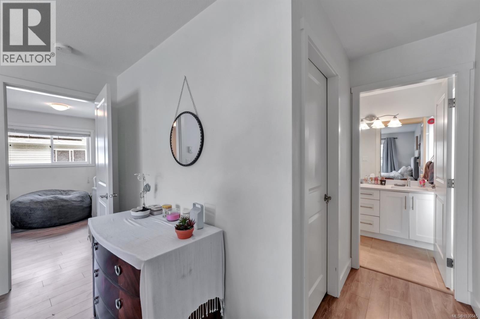 1054 Shelby Ann Ave - 30