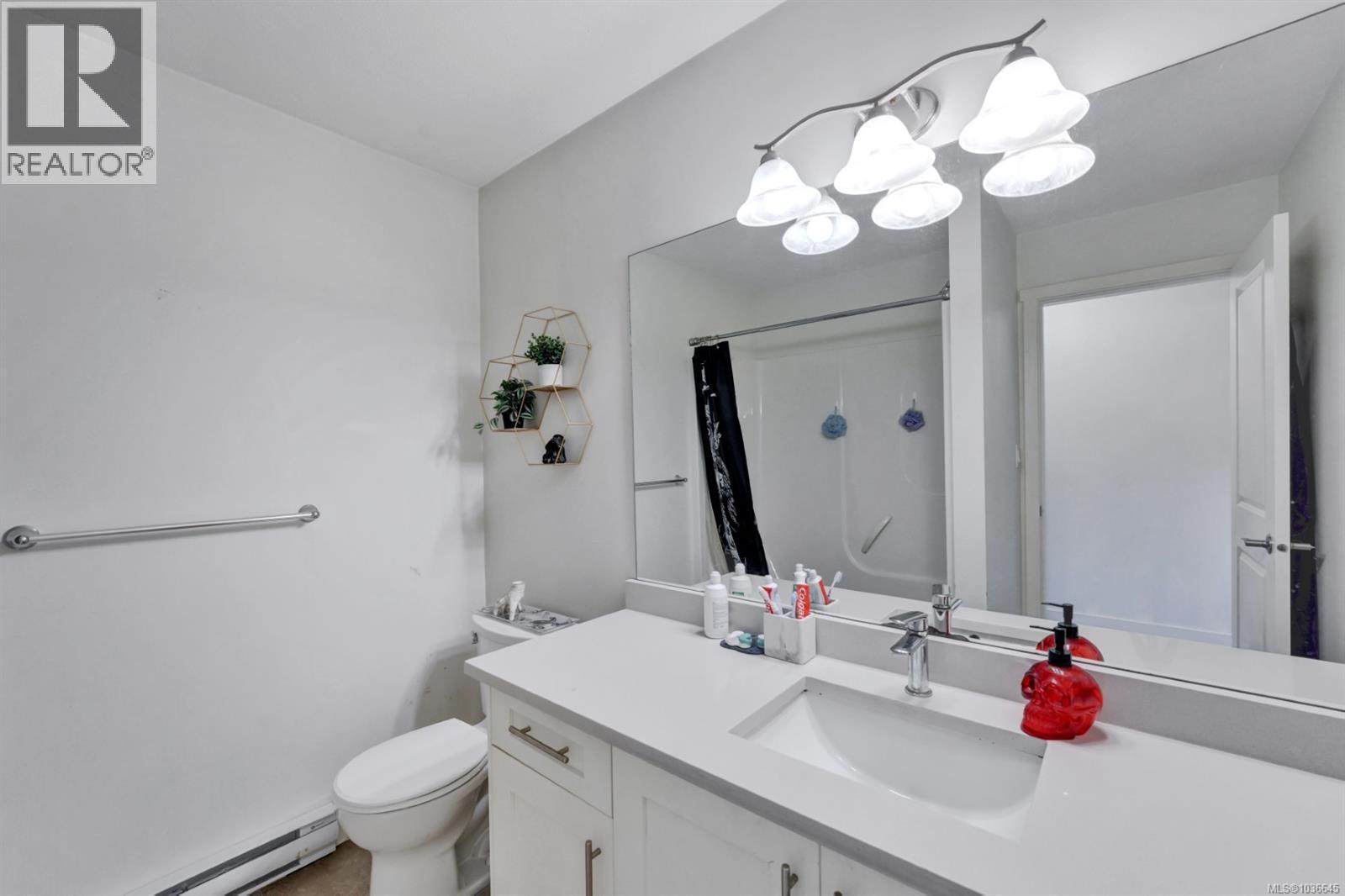 1054 Shelby Ann Ave - 31