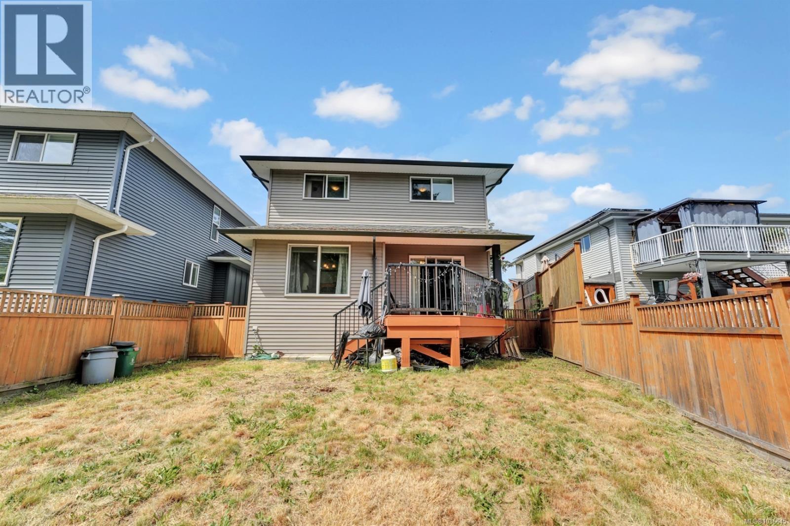 1054 Shelby Ann Ave - 33
