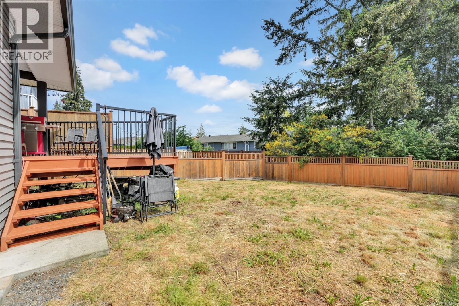 1054 Shelby Ann Ave - 34