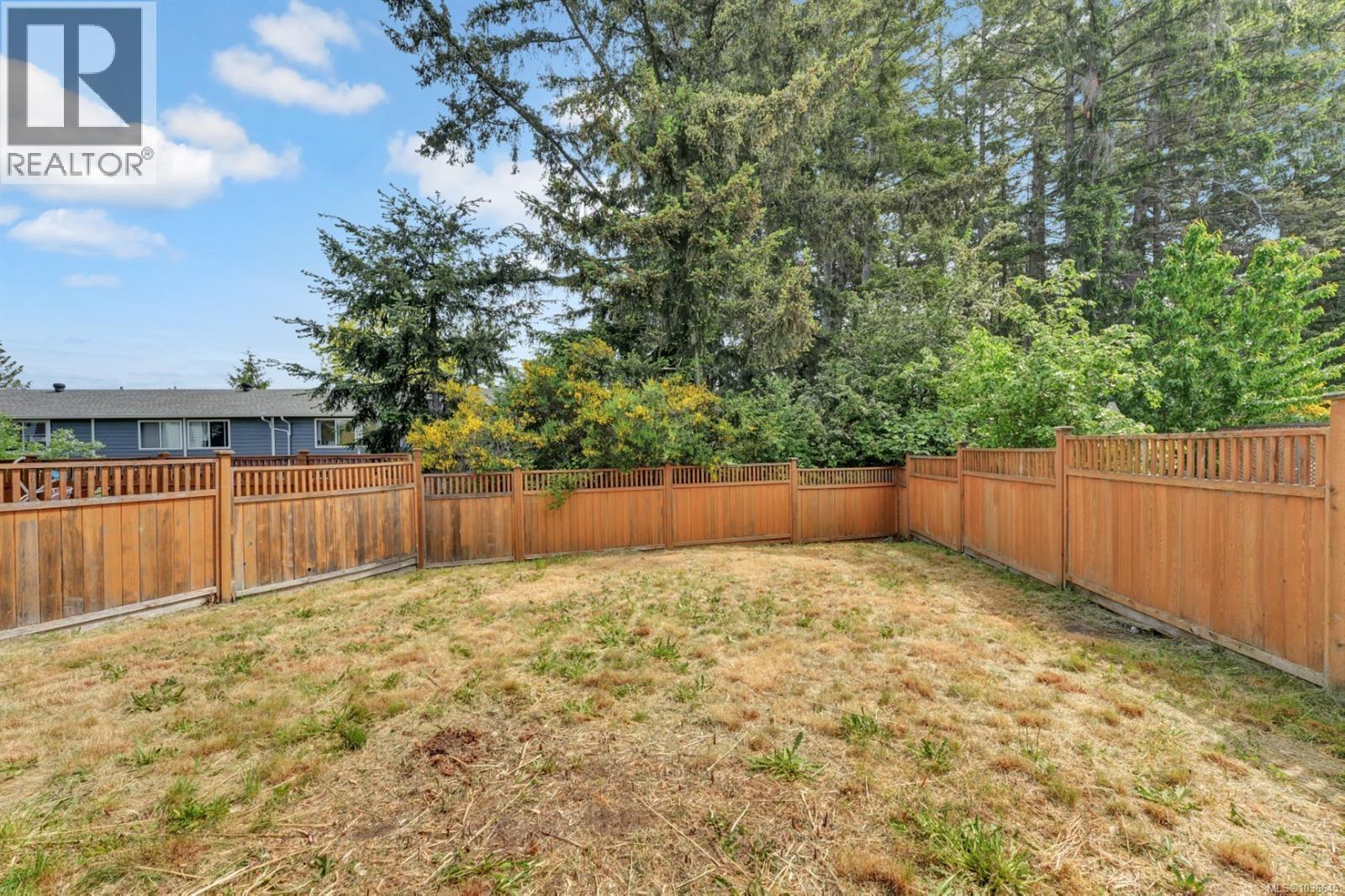 1054 Shelby Ann Ave - 35