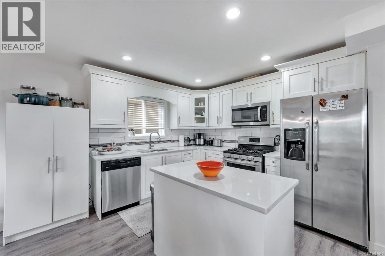 1054 Shelby Ann Ave - 5