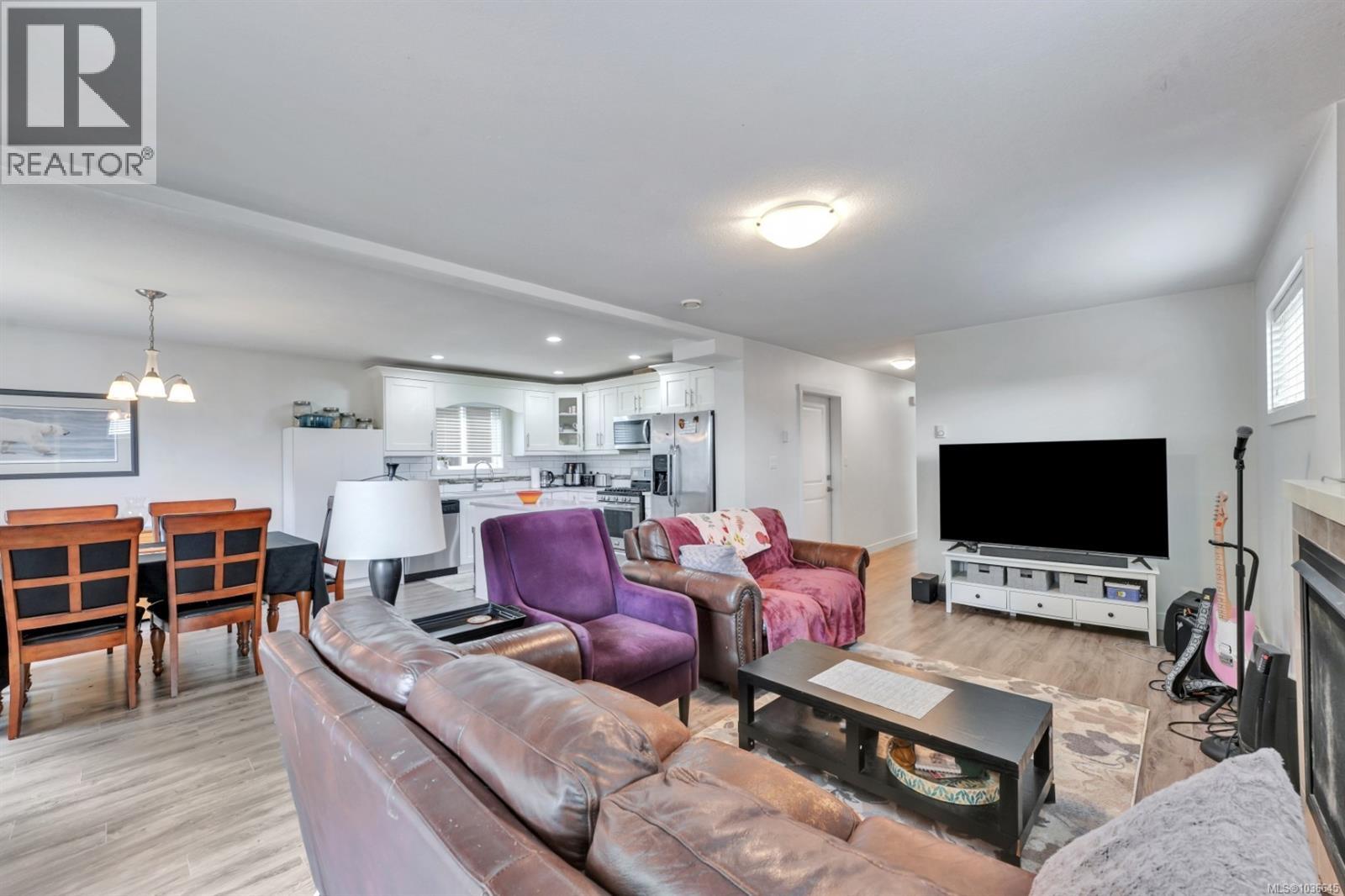 1054 Shelby Ann Ave - 7