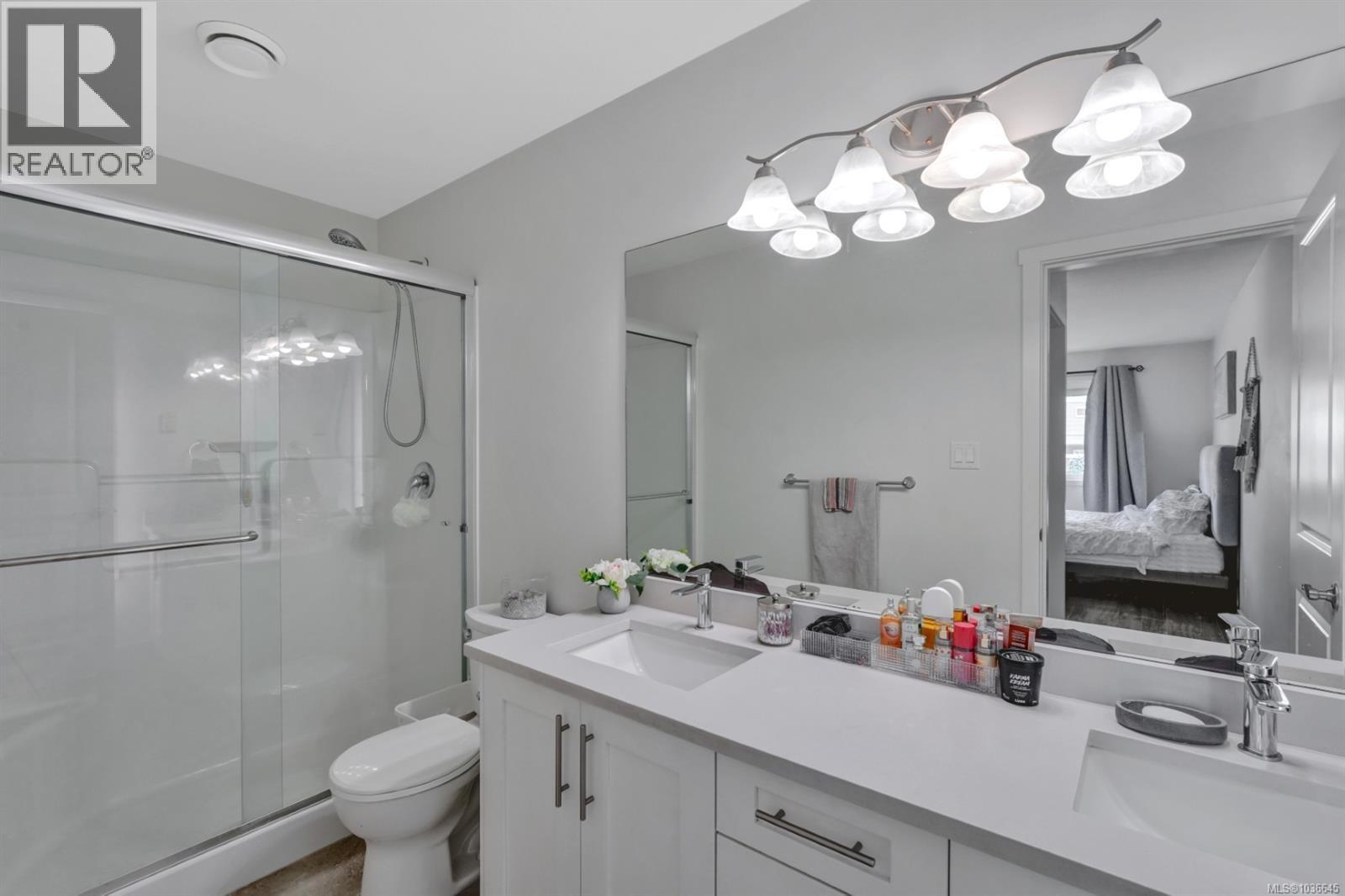 1054 Shelby Ann Ave - 9