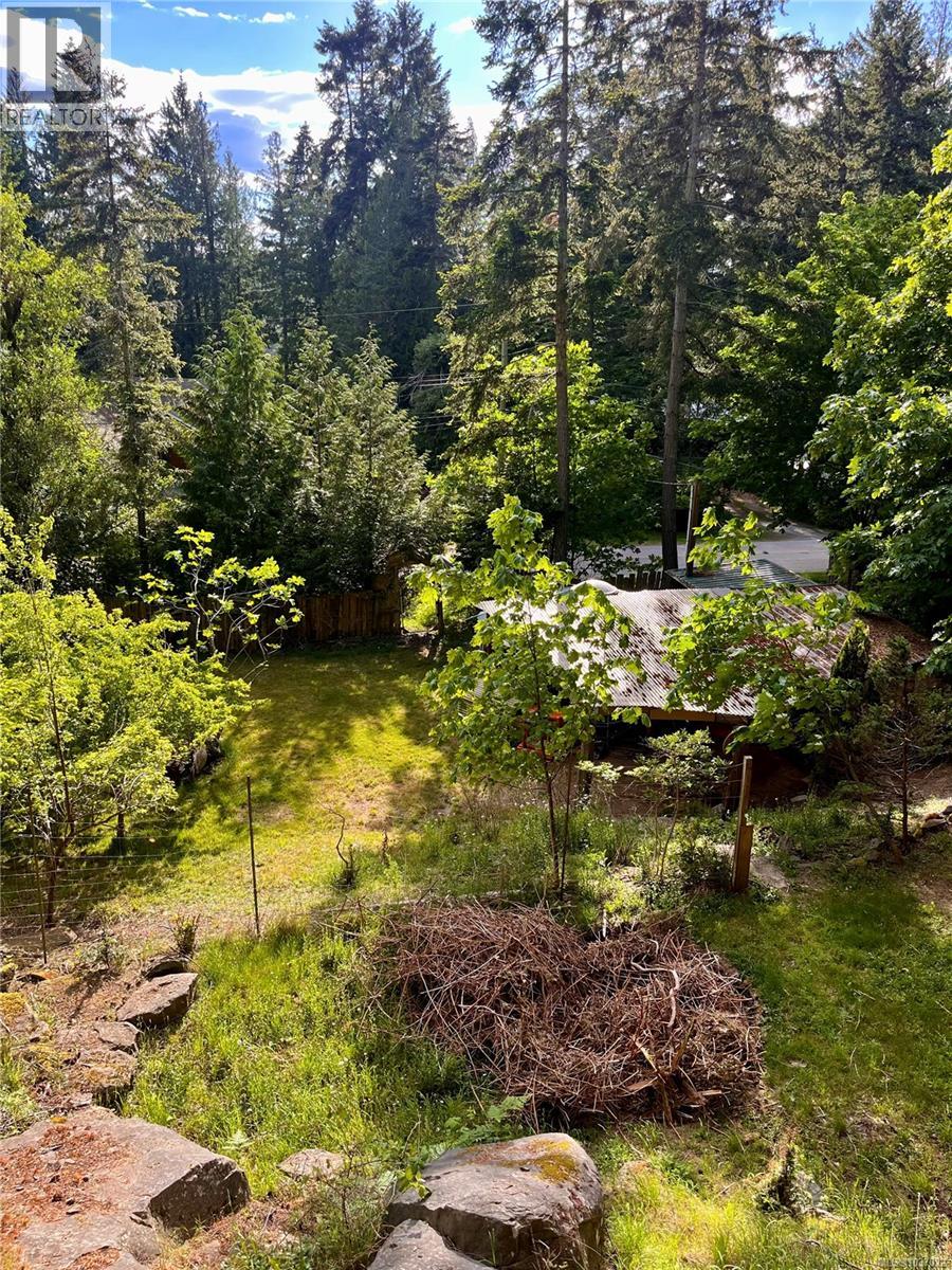 966 Harrison Way - photo 2
