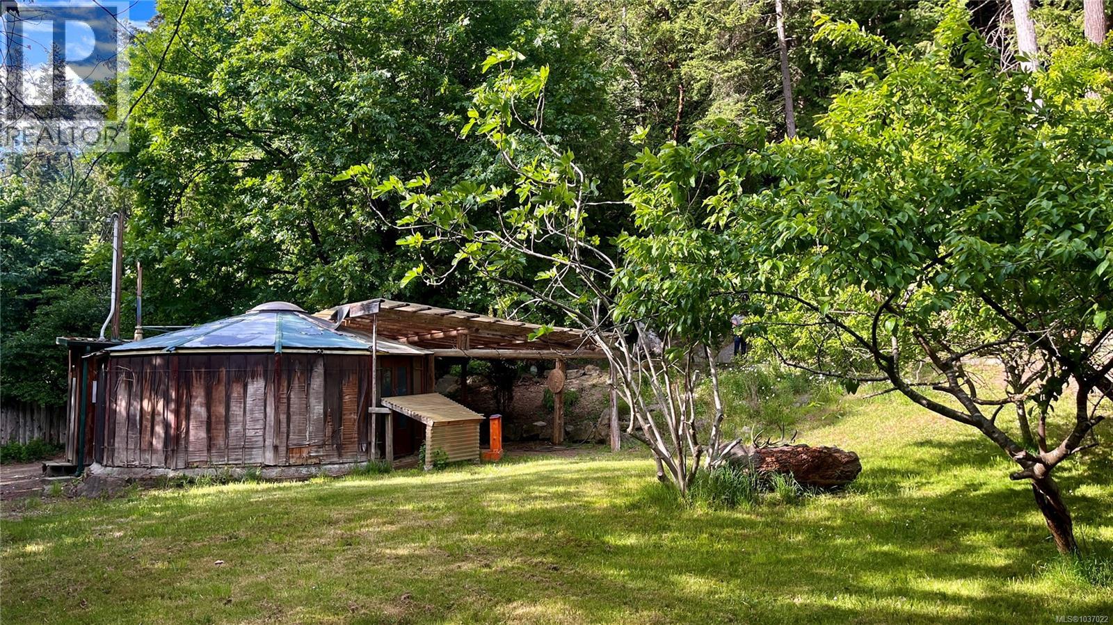 966 Harrison Way - main photo