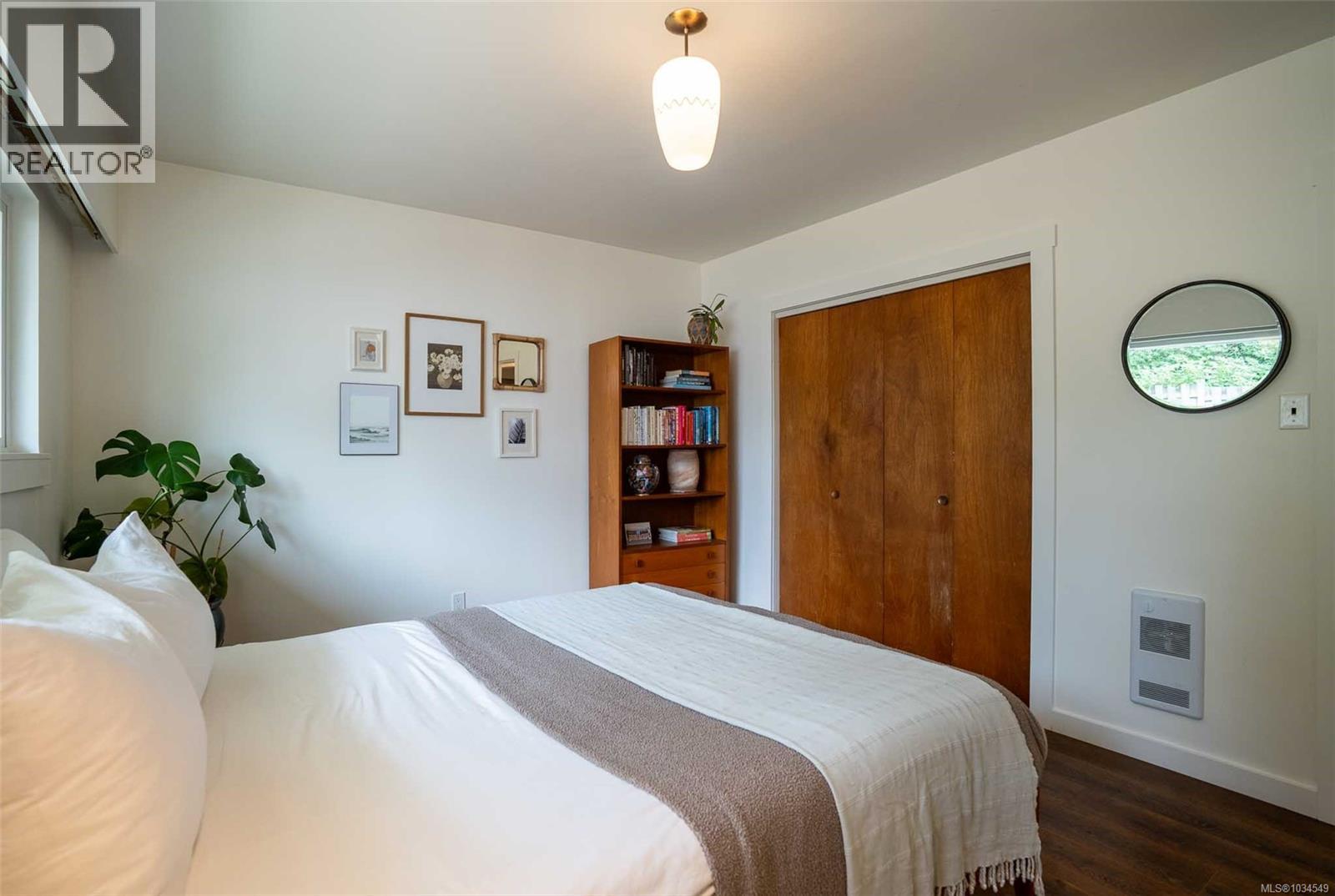 231 Otter St - 29
