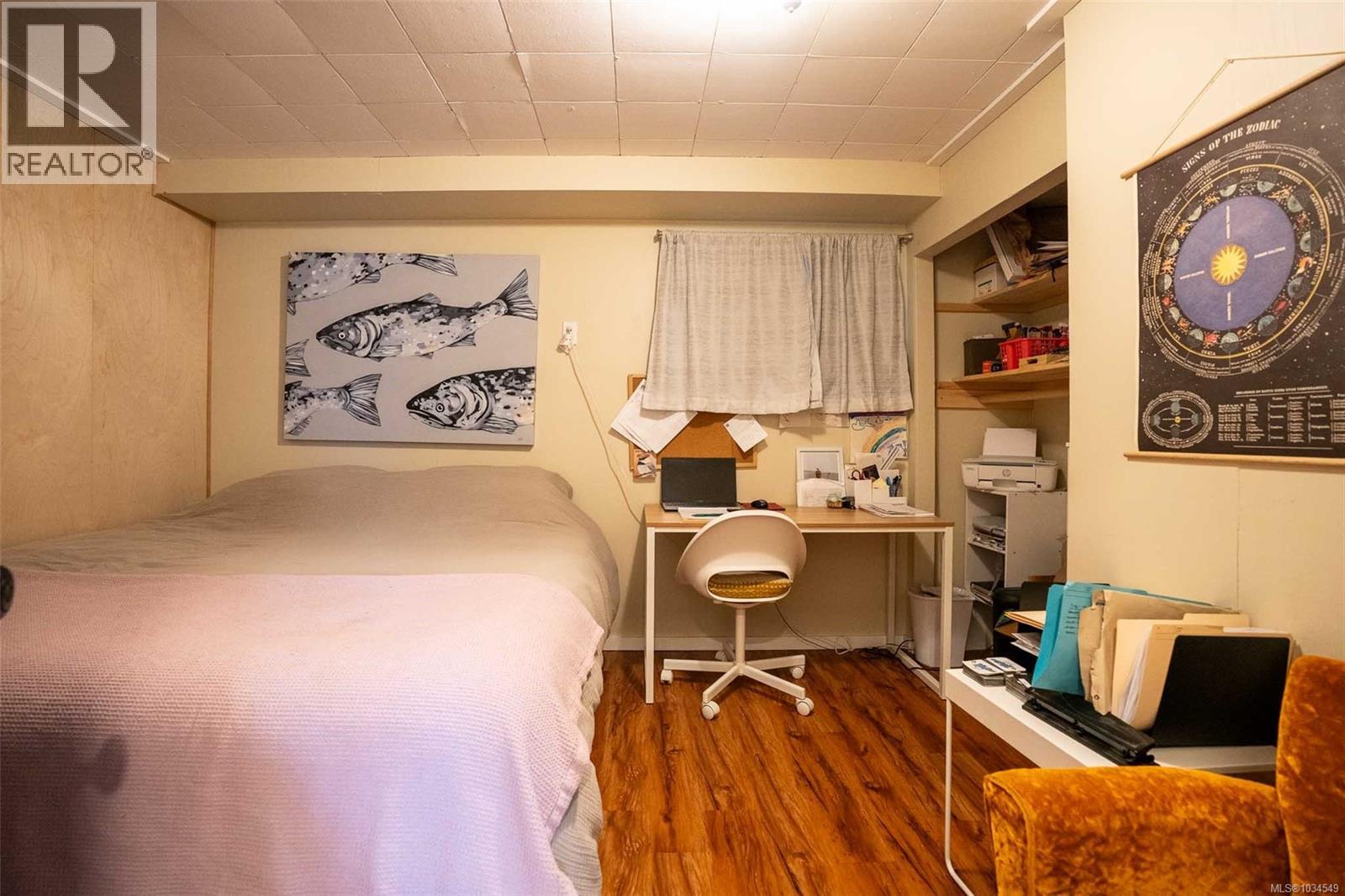 231 Otter St - 45