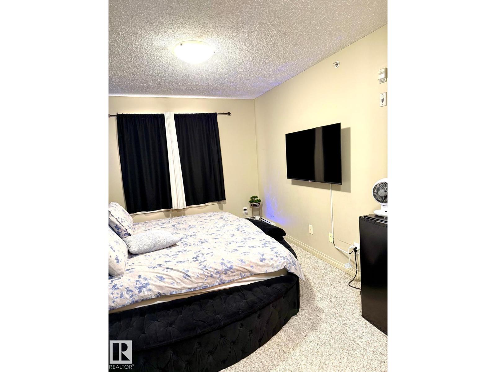 #412 13908 136 ST NW, Edmonton