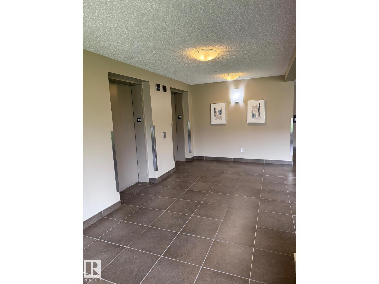 #412 13908 136 ST NW, Edmonton