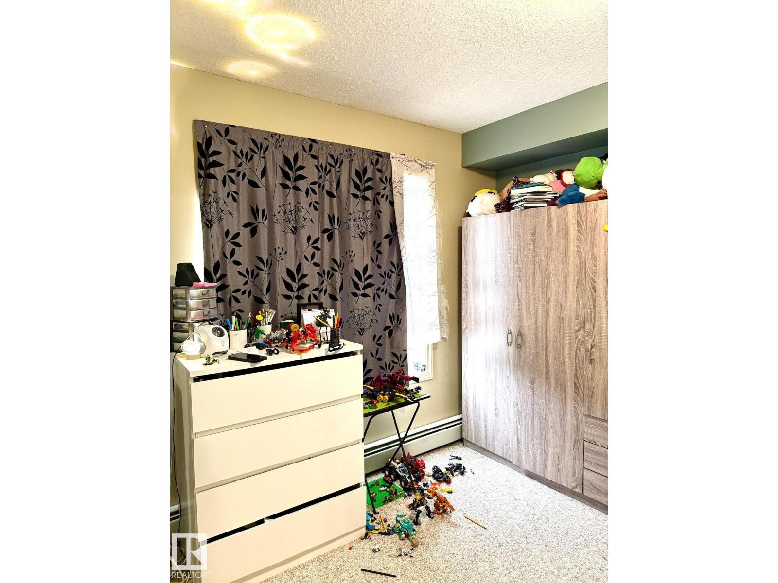 #412 13908 136 ST NW, Edmonton
