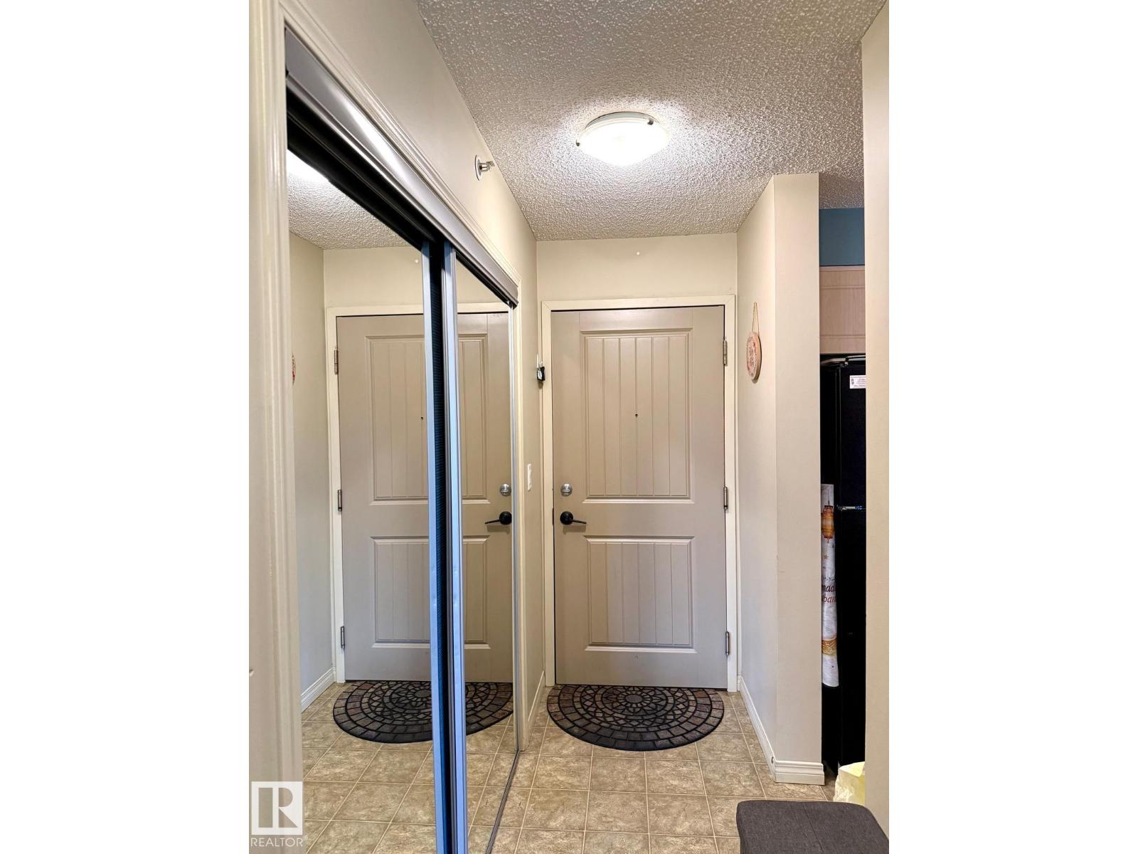 #412 13908 136 ST NW, Edmonton