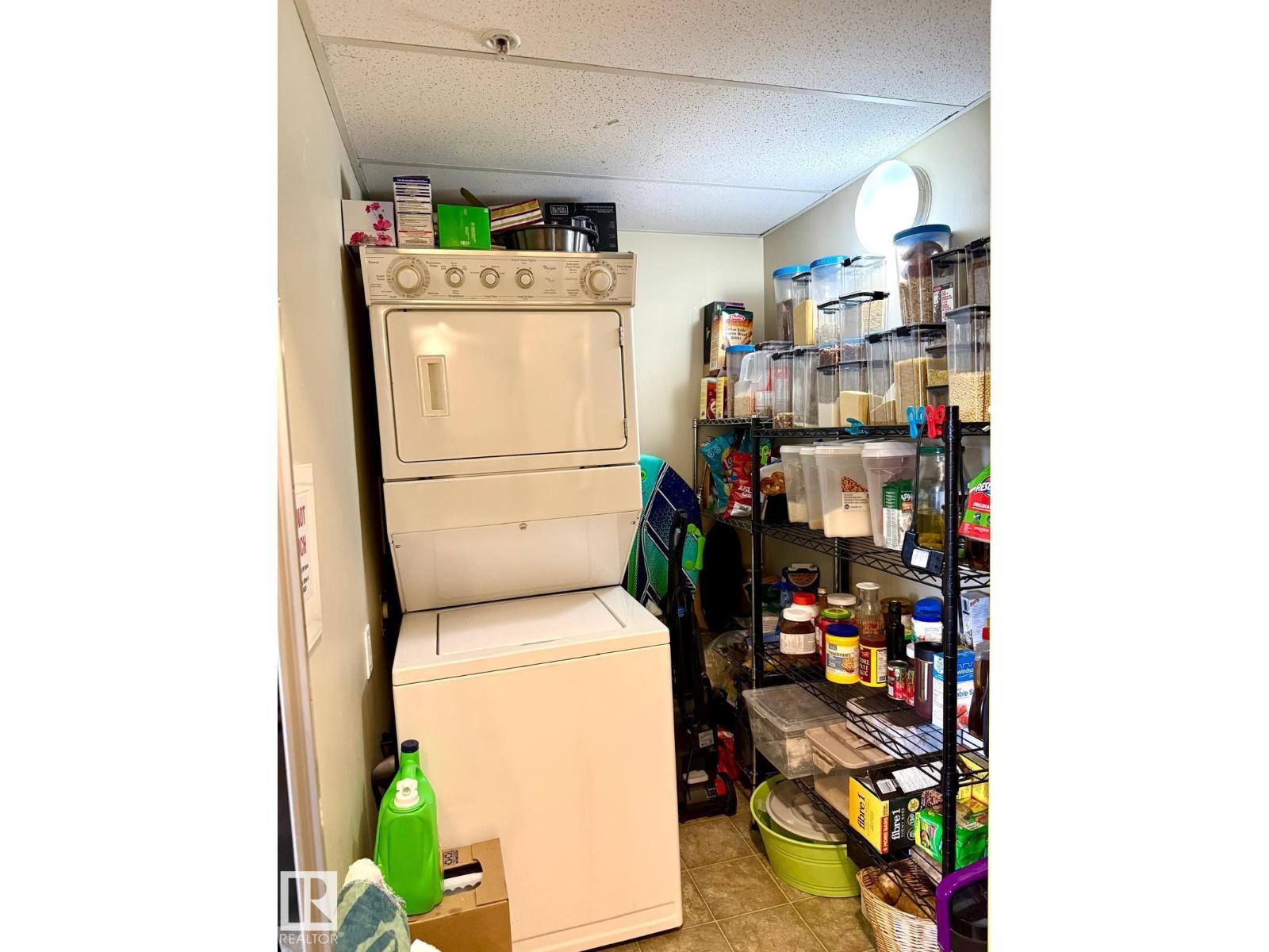 #412 13908 136 ST NW, Edmonton