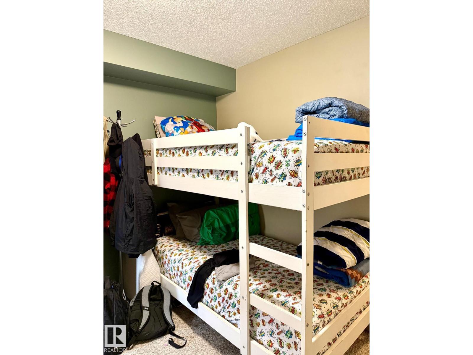 #412 13908 136 ST NW, Edmonton