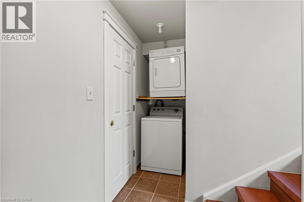 3 SAN PEDRO Drive, Hamilton, Ontario, L9C2C4 — Photo 27