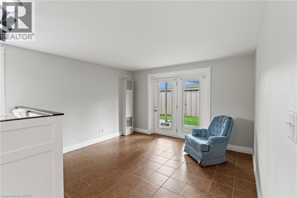 3 SAN PEDRO Drive - 21