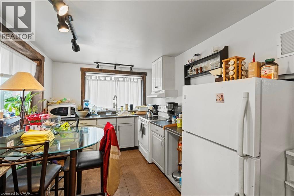 3 SAN PEDRO Drive, Hamilton, Ontario, L9C2C4 — Photo 36