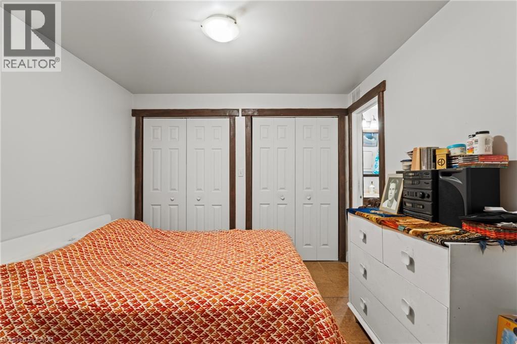 3 SAN PEDRO Drive - 27