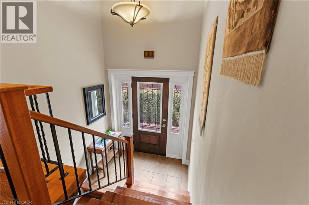 3 SAN PEDRO Drive - 7