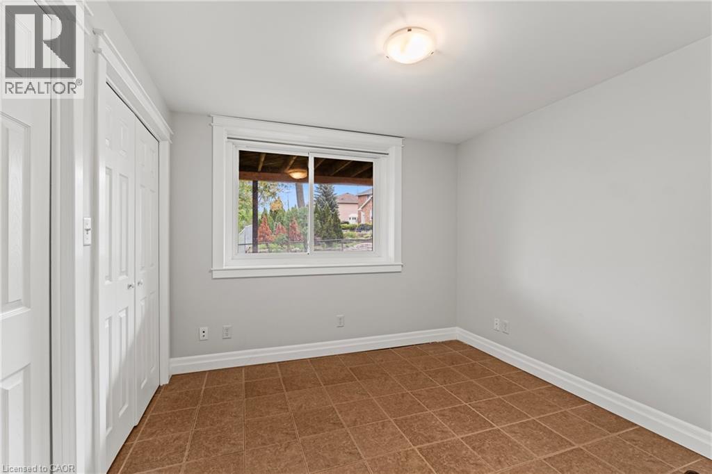 3 SAN PEDRO Drive - 22