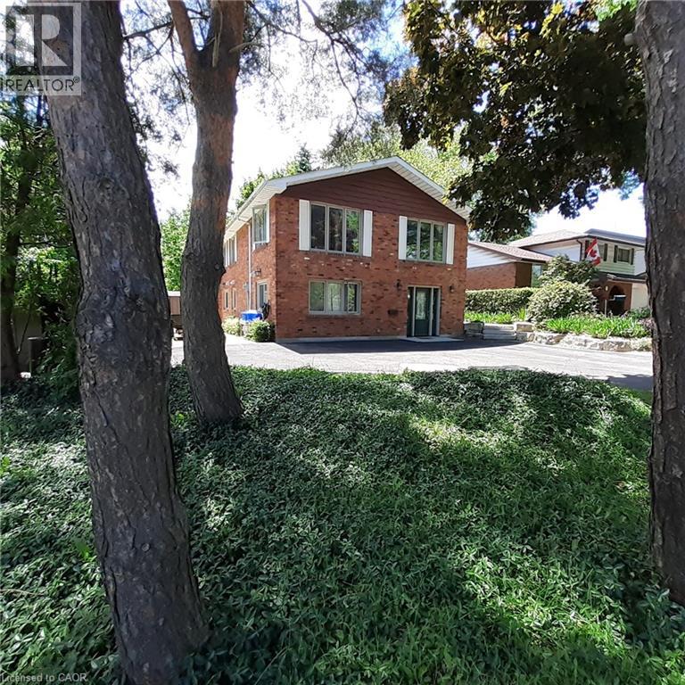 3 SAN PEDRO Drive, Hamilton, Ontario, L9C2C4 — Photo 14