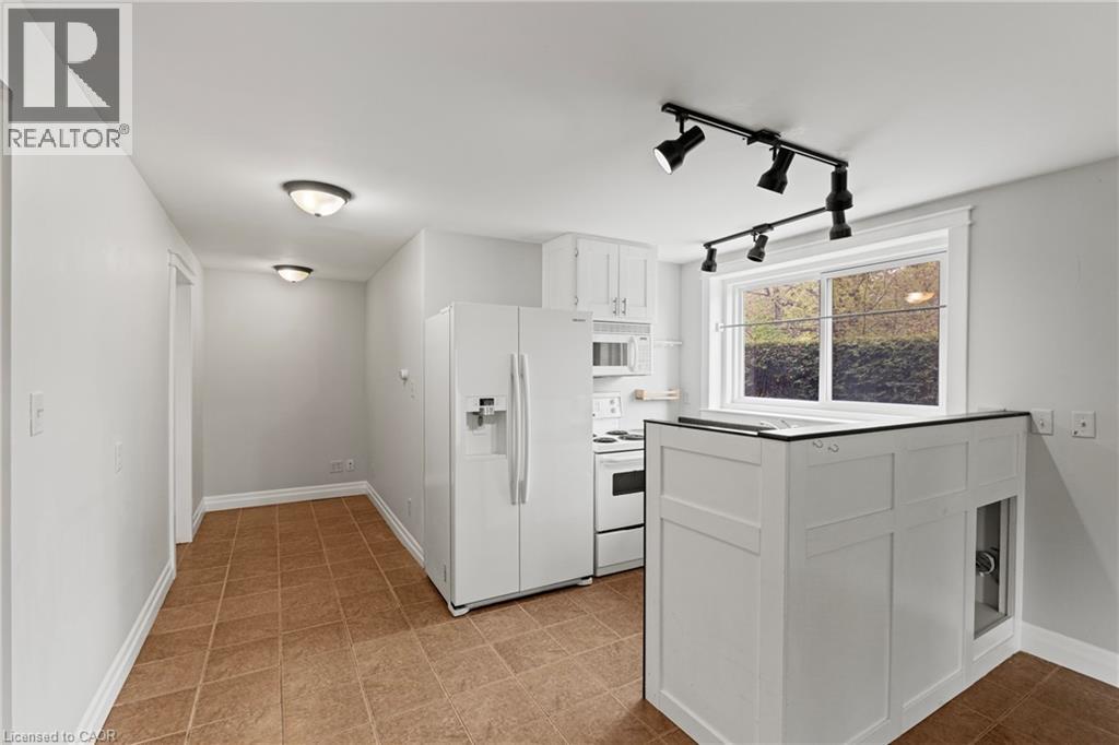 3 SAN PEDRO Drive - 20