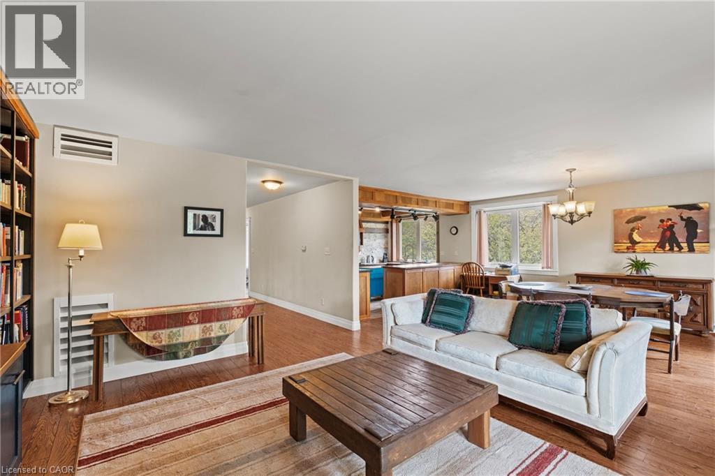 3 SAN PEDRO Drive, Hamilton, Ontario, L9C2C4 — Photo 24