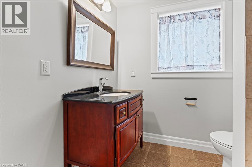 3 SAN PEDRO Drive - 23
