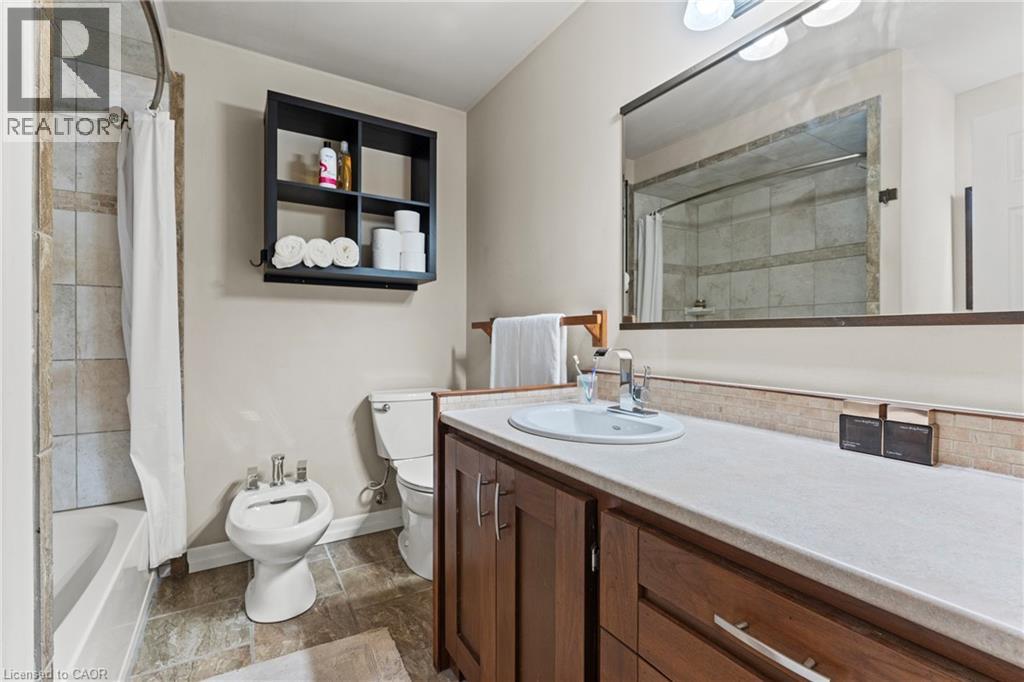3 SAN PEDRO Drive - 17