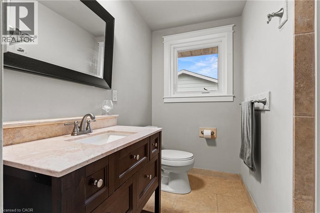 3 SAN PEDRO Drive - 18